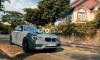 BMW 116i 2013 - Xe Đẹp đi phố