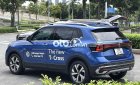 Volkswagen T-Cross ✅️Xe Demo Cty✅️T Cross Đẹp Như Tranh Vẽ 2023 - ✅️Xe Demo Cty✅️T Cross Đẹp Như Tranh Vẽ