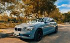 BMW 116i 2013 - Xe Đẹp đi phố