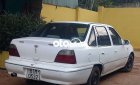 Daewoo Cielo Xe tập lái giá rẻ 1995 - Xe tập lái giá rẻ