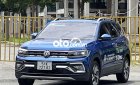 Volkswagen T-Cross ✅️Xe Demo Cty✅️T Cross Đẹp Như Tranh Vẽ 2023 - ✅️Xe Demo Cty✅️T Cross Đẹp Như Tranh Vẽ