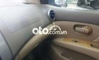 Nissan Grand livina   2010, SỐ SÀN, BIỂN SỐ TP 2010 - NISSAN GRAND LIVINA 2010, SỐ SÀN, BIỂN SỐ TP