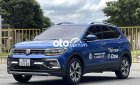 Volkswagen T-Cross ✅️Xe Demo Cty✅️T Cross Đẹp Như Tranh Vẽ 2023 - ✅️Xe Demo Cty✅️T Cross Đẹp Như Tranh Vẽ