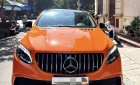 Mercedes-Benz GLE 43 2018 - Mercedes-Benz GLE 43 2018