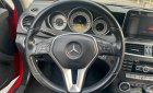 Mercedes-Benz C200 2012 - Chính chủ cần bán nhanh Mec C200 sx 2012 xe một chủ từ mới