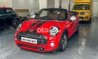 Mini Cooper S xe  Cooper S 2.0L Convertible sx 2018 2018 - xe Mini Cooper S 2.0L Convertible sx 2018