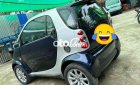 Smart Fortwo  xuat sứ từ đức 2005 - smart xuat sứ từ đức