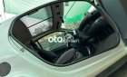 Smart Fortwo  xuat sứ từ đức 2005 - smart xuat sứ từ đức