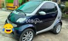 Smart Fortwo  xuat sứ từ đức 2005 - smart xuat sứ từ đức