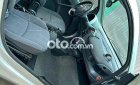 Smart Fortwo  xuat sứ từ đức 2005 - smart xuat sứ từ đức