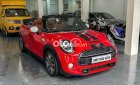 Mini Cooper S xe  Cooper S 2.0L Convertible sx 2018 2018 - xe Mini Cooper S 2.0L Convertible sx 2018