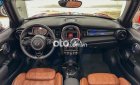 Mini Cooper S xe  Cooper S 2.0L Convertible sx 2018 2018 - xe Mini Cooper S 2.0L Convertible sx 2018