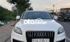 Audi Q7   tphcm 2007 - audi q7 tphcm