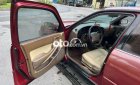 Toyota Camry Nhà cần bán  số sàn 1995 ký giấy mua bán 1995 - Nhà cần bán camry số sàn 1995 ký giấy mua bán