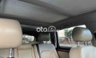 Audi Q7   tphcm 2007 - audi q7 tphcm