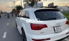 Audi Q7   tphcm 2007 - audi q7 tphcm