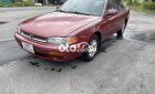 Toyota Camry Nhà cần bán  số sàn 1995 ký giấy mua bán 1995 - Nhà cần bán camry số sàn 1995 ký giấy mua bán