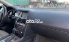 Audi Q7   tphcm 2007 - audi q7 tphcm