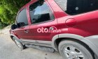 Ford Escape cần tiền bán gấp trong ngài 2001 - cần tiền bán gấp trong ngài