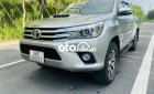 Toyota Hilux Bán  G 3.0 4x4AT 2015 xe đẹp 2015 - Bán HILUX G 3.0 4x4AT 2015 xe đẹp