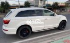 Audi Q7   tphcm 2007 - audi q7 tphcm