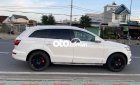 Audi Q7   tphcm 2007 - audi q7 tphcm