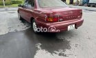 Toyota Camry Nhà cần bán  số sàn 1995 ký giấy mua bán 1995 - Nhà cần bán camry số sàn 1995 ký giấy mua bán