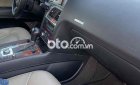 Audi Q7   tphcm 2007 - audi q7 tphcm