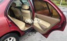 Toyota Camry Nhà cần bán  số sàn 1995 ký giấy mua bán 1995 - Nhà cần bán camry số sàn 1995 ký giấy mua bán