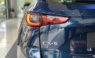 Mazda CX 5 Premium 2023 - Cần bán xe Mazda CX 5 Premium năm 2023