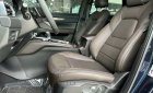 Mazda CX 5 Premium 2023 - Cần bán xe Mazda CX 5 Premium năm 2023