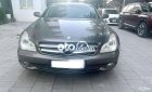 Mercedes-Benz S300 Bán mercedes cls300 2010 2010 - Bán mercedes cls300 2010