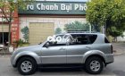 Ssangyong Rexton II   II 2009 nhập hàn 2009 - Ssangyong Rexton II 2009 nhập hàn