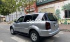 Ssangyong Rexton II   II 2009 nhập hàn 2009 - Ssangyong Rexton II 2009 nhập hàn