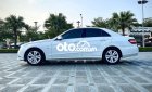 Mercedes-Benz E250 Mercedes E250 Blue EFFICIENCY 2012, biển gốc HN 2012 - Mercedes E250 Blue EFFICIENCY 2012, biển gốc HN