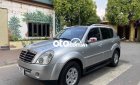 Ssangyong Rexton II   II 2009 nhập hàn 2009 - Ssangyong Rexton II 2009 nhập hàn