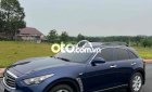 Infiniti FX  35 xe siêu tầm 2005 - infiniti FX35 xe siêu tầm