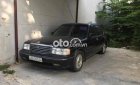 Toyota Crown Xe - (1991) đen chất lượng 90% 1991 - Xe Toyota-Crown (1991) đen chất lượng 90%