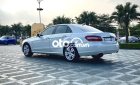 Mercedes-Benz E250 Mercedes E250 Blue EFFICIENCY 2012, biển gốc HN 2012 - Mercedes E250 Blue EFFICIENCY 2012, biển gốc HN