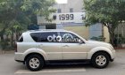 Ssangyong Rexton II   II 2009 nhập hàn 2009 - Ssangyong Rexton II 2009 nhập hàn