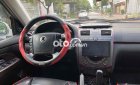 Ssangyong Rexton II   II 2009 nhập hàn 2009 - Ssangyong Rexton II 2009 nhập hàn