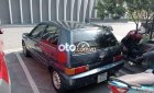 Daihatsu Charade  1991 1991 - Daihatsu 1991