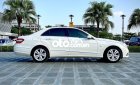 Mercedes-Benz E250 Mercedes E250 Blue EFFICIENCY 2012, biển gốc HN 2012 - Mercedes E250 Blue EFFICIENCY 2012, biển gốc HN