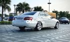 Mercedes-Benz E250 Mercedes E250 Blue EFFICIENCY 2012, biển gốc HN 2012 - Mercedes E250 Blue EFFICIENCY 2012, biển gốc HN