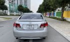 Lexus GS 300 2006 - Cần bán gấp Lexus GS 300 đời 2006  ĐK :2008 nhập khẩu chính chủ tôi  công chức chạy ít 9 vạn lên xe còn rất đẹp và  mới