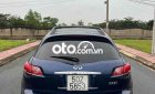 Infiniti FX  35 xe siêu tầm 2005 - infiniti FX35 xe siêu tầm