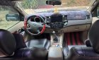 Toyota Fortuner 2009 - Chính chủ cần bán xe Fortuner - 2009 Chạy chuẩn 13v128km