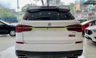 MG X STD, LUX 2023 - MG RX5 2023 - SUV hạng C giá chỉ từ 699 triệu ???