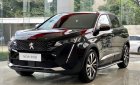 Peugeot 2008 2023 - Peugeot - Sự Kết Hợp Hoàn Hảo Giữa Đẳng Cấp Và Hiện Đại!