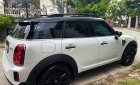 Mini Clubman 2020 - CHÍNH CHỦ CẦN BÁN NHANH XE Mini countryman bản S, silver white